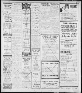 The Sudbury Star_1925_04_15_16.pdf